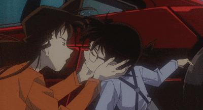 23年屹立不倒，还能再火100年！等我死了，记得把大结局烧给我…