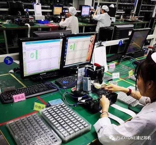 耳机线接口断后如何修,耳机插头线断了还能修复吗