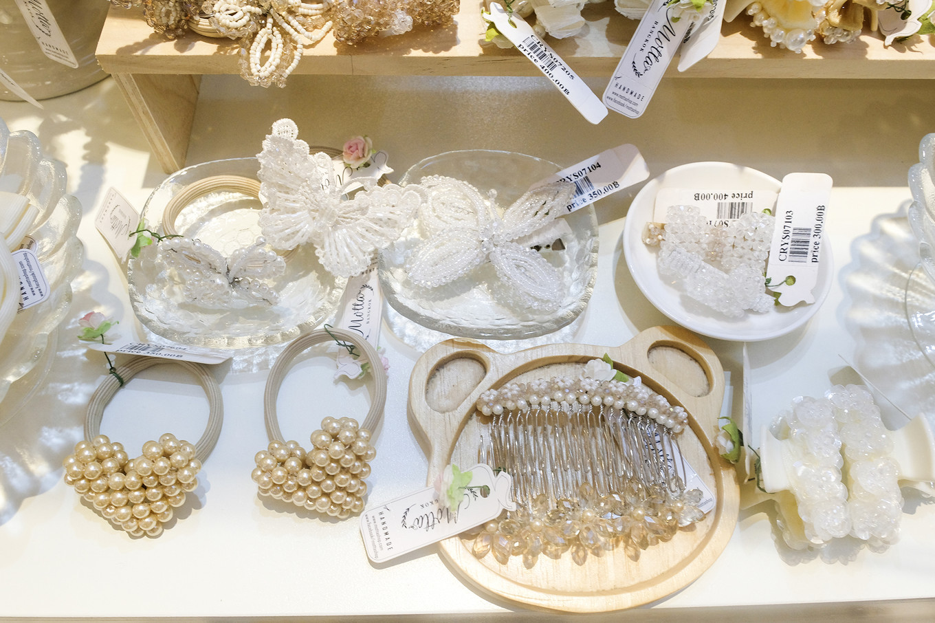 泰国游七天五晚,泰国七天必买吃的