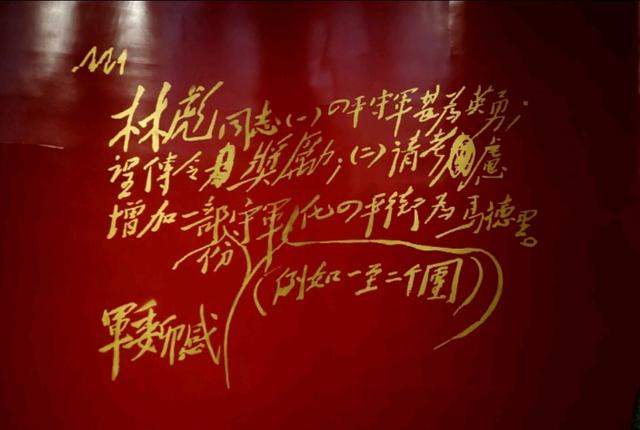 四平是英雄的城市,四平嗨购英雄城