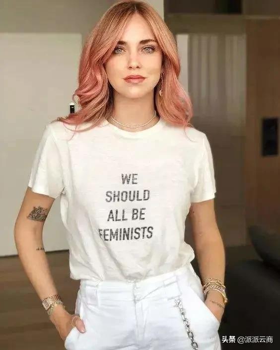 如何成为月入6位数的博主、KOL、网红?