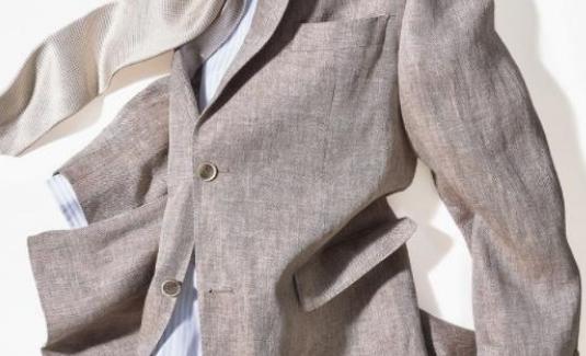 衣服太皱怎么快速解决,衣服皱了怎么办小妙招