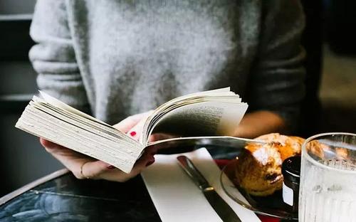 总是缺乏自信怎么办,总是缺乏勇气