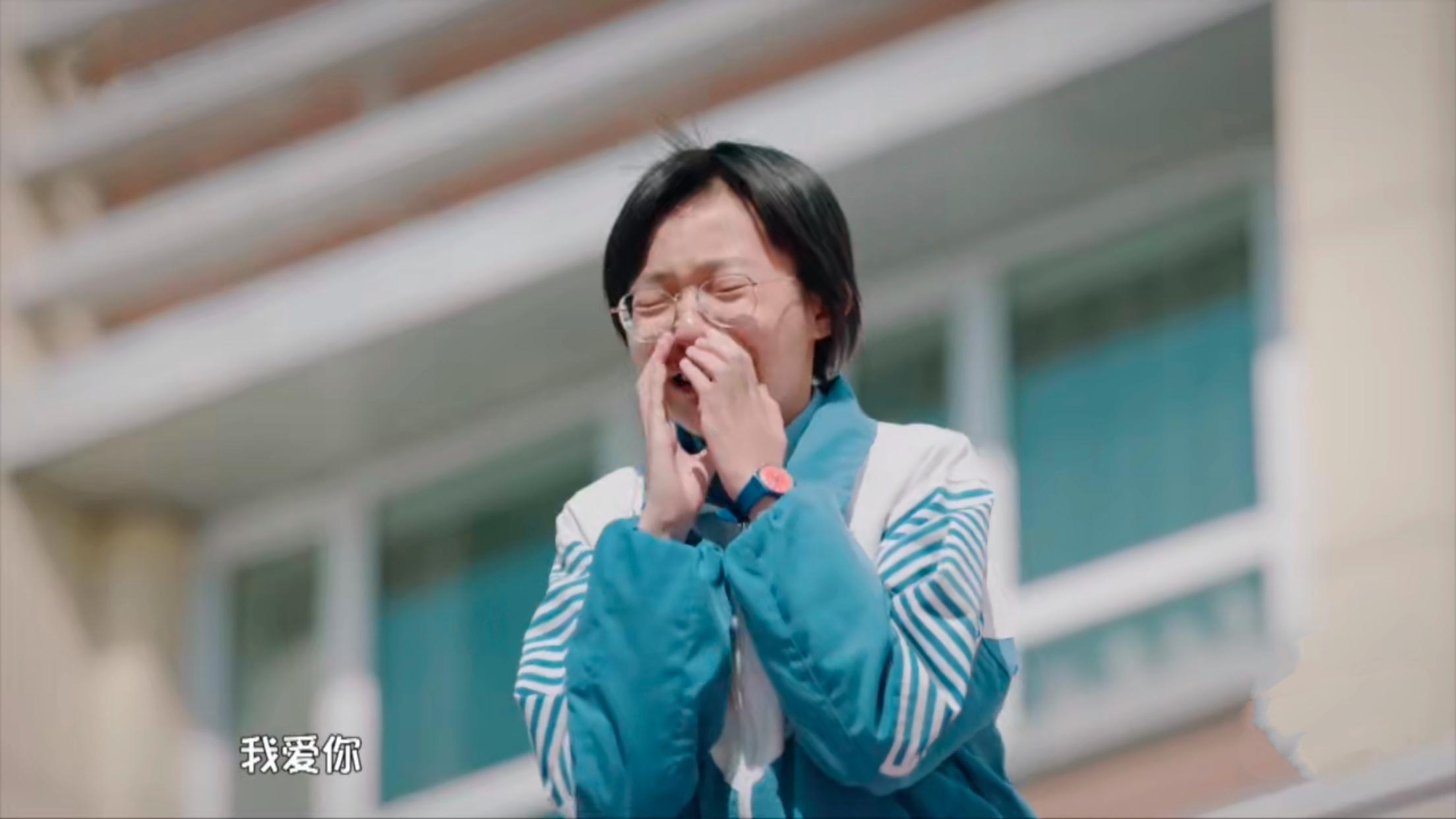 青少年为何会患精神疾病,儿童青少年精神疾病