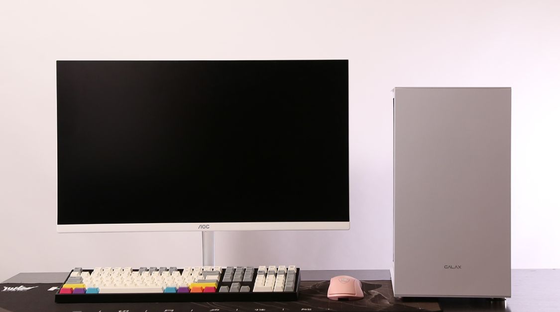 rtx3060独显游戏测评,RTX3060是笔记本显卡吗