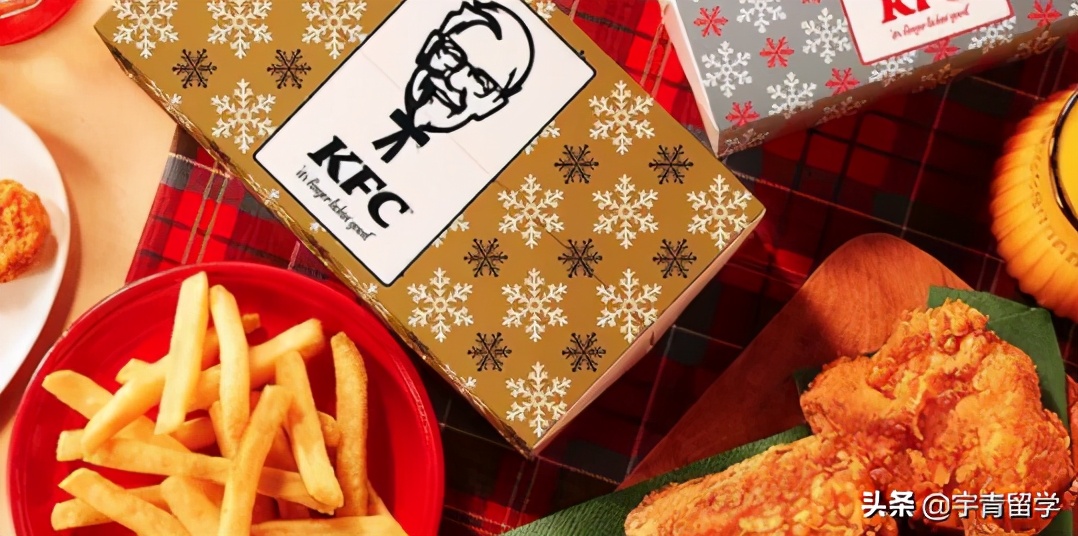 在日本怎么度过圣诞节 (去过日本的人是怎样过圣诞节的)