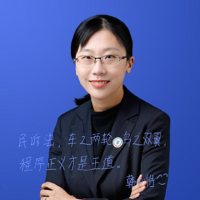 爱怡宝宝怎么样,爱怡宝宝