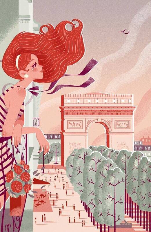 挽回爱人有哪些扭转点你需要抓住,挽回爱情秘籍攻略