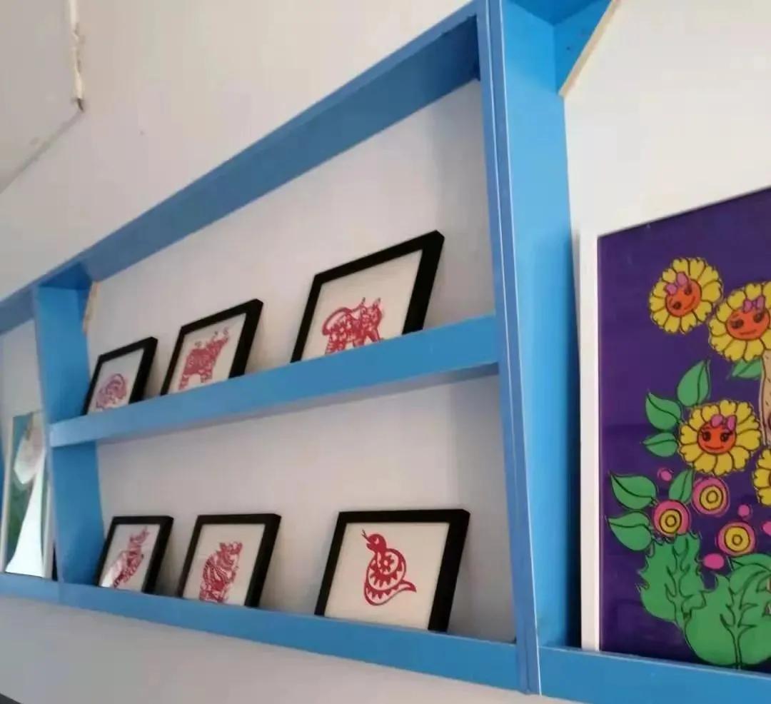 新蔡月亮湾小学教学质量怎么样,新蔡县月亮湾小学2019届