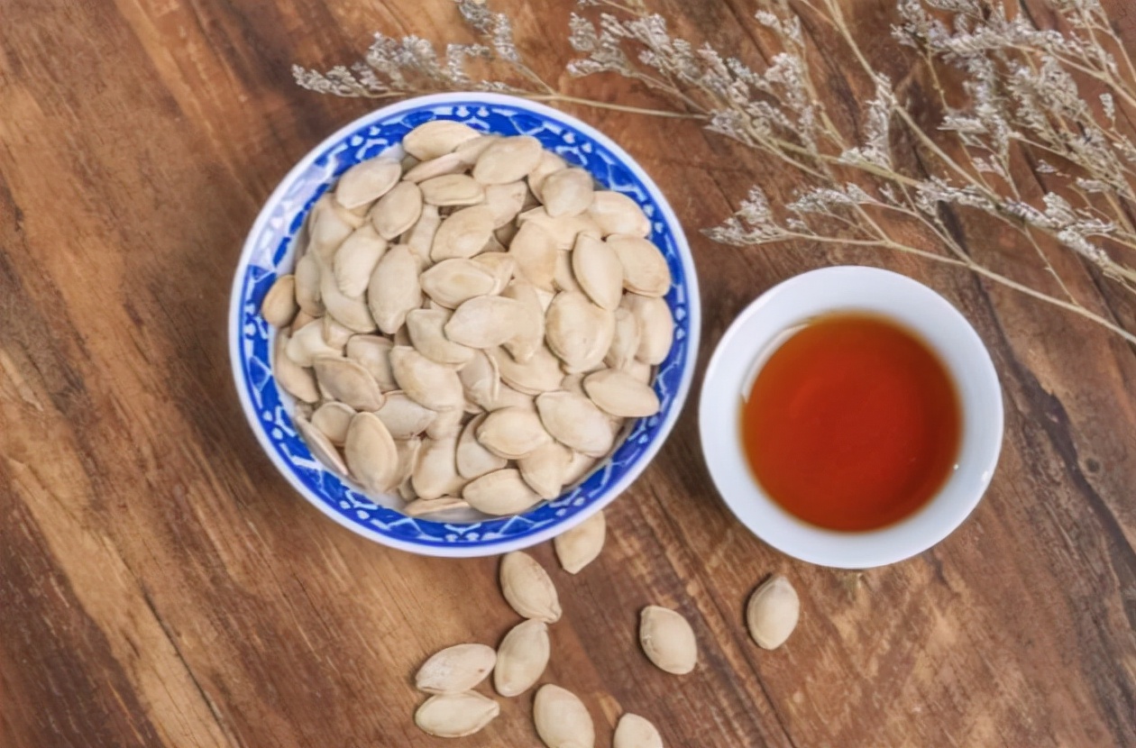 不利于精子质量的食物,哪些食物减少精子的活跃性