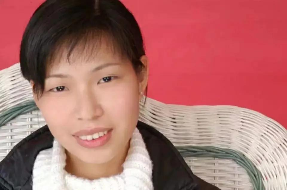 自然而然展览,自然而然女生版