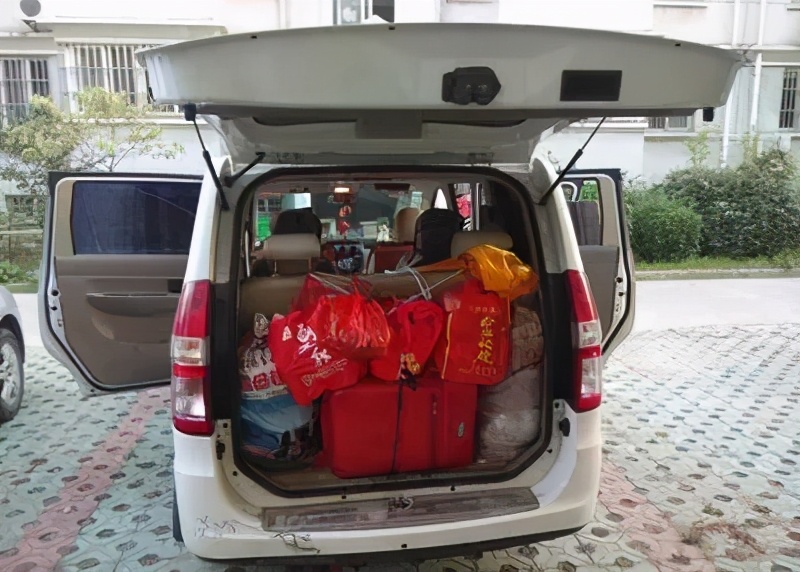 上汽通用五菱的优势和劣势,上汽通用五菱汽车质量