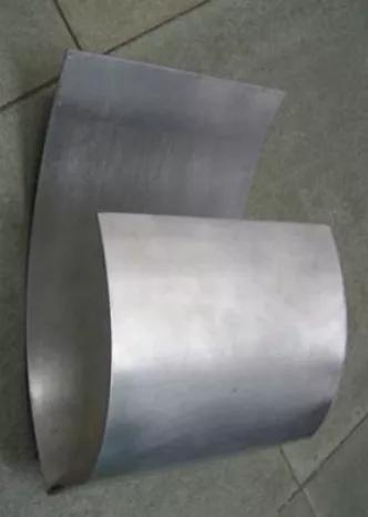 办公室木饰面颜色大全图片,办公室高档木饰面材质