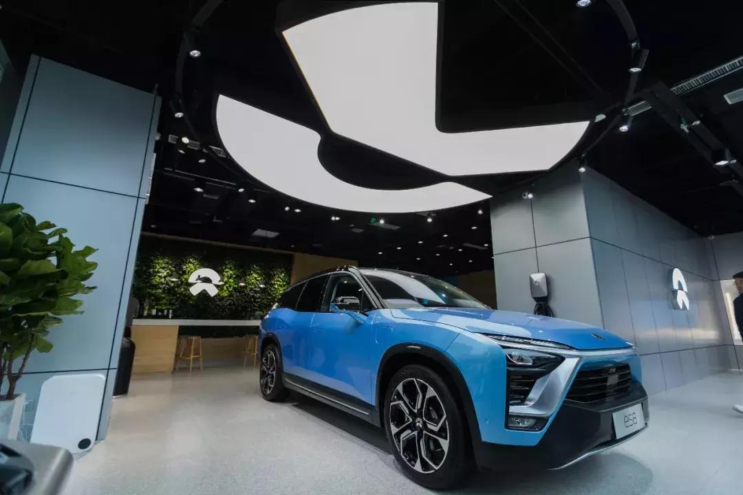 20万平米以上购物中心,郑州人气最旺的购物中心