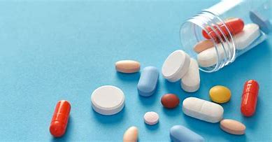 高血压的人怎样预防中风,高血压预防中风首选哪种药