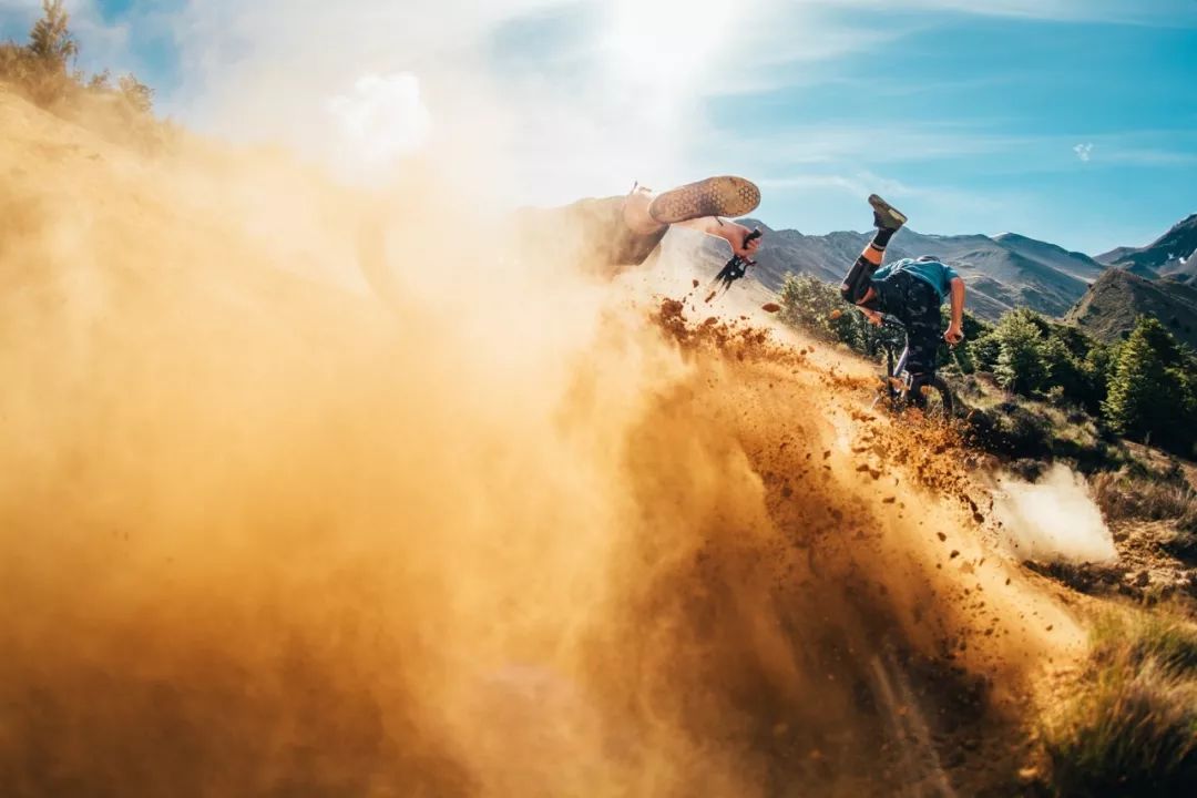 速度与激情特别行动摄影技术,速度与激情的绝美镜头