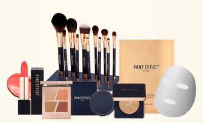 美腻与智慧并存，娱乐圈富婆们的生意经