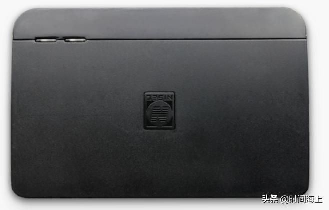 二维码发票商家怎么审核,商家怎么开通扫码开票