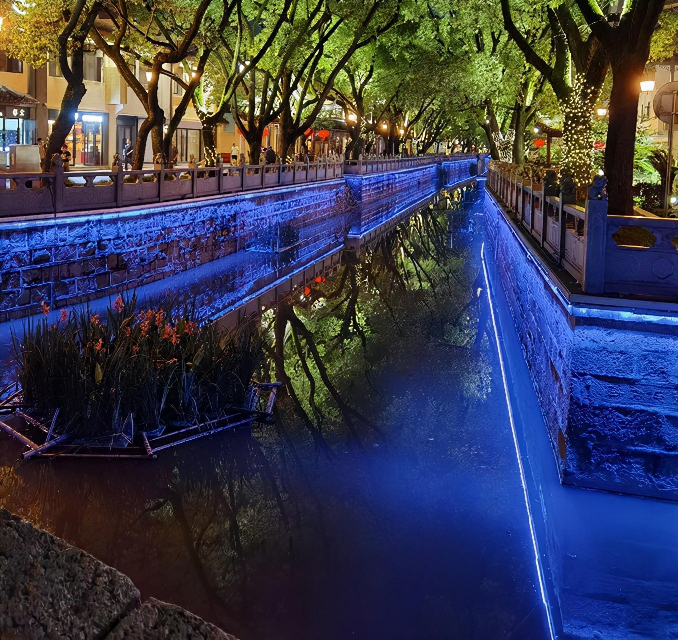 上海将消失的老城厢,上海老静安的老旧街区