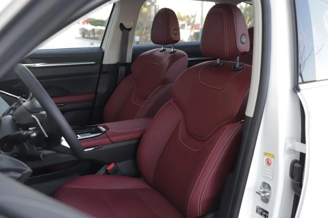 哈弗h62020款驾驶感受,哈弗h62020款驾驶体验