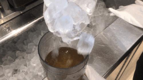 小红书爆款奶茶,小红书奶茶火爆