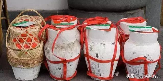 嘉兴是个什么地方,嘉兴是一座怎样的城市知乎