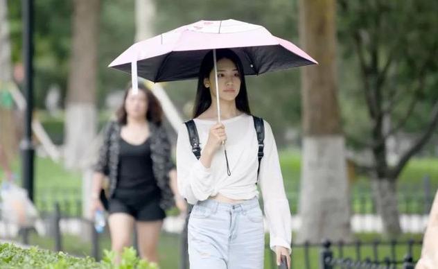 单招和统招专科有什么区别,单招专科和统招大专毕业证一样吗