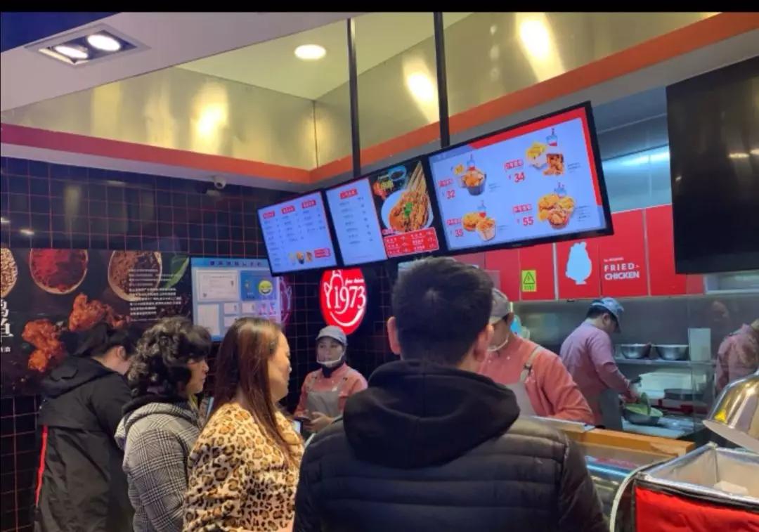 鸡排炸鸡加盟店十大品牌排行榜,炸鸡店加盟正新鸡排可信