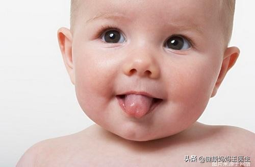 小儿急性扁桃体炎怎么治疗最快,怎么预防急性扁桃体炎