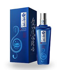 河北有名气的白酒,河北的白酒品牌