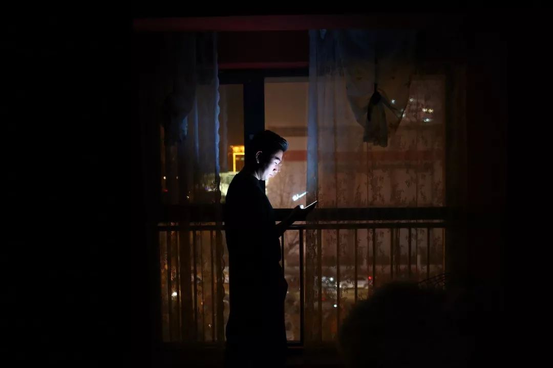 北漂的日子有点苦吗,北漂生活再苦再累也要努力奋斗