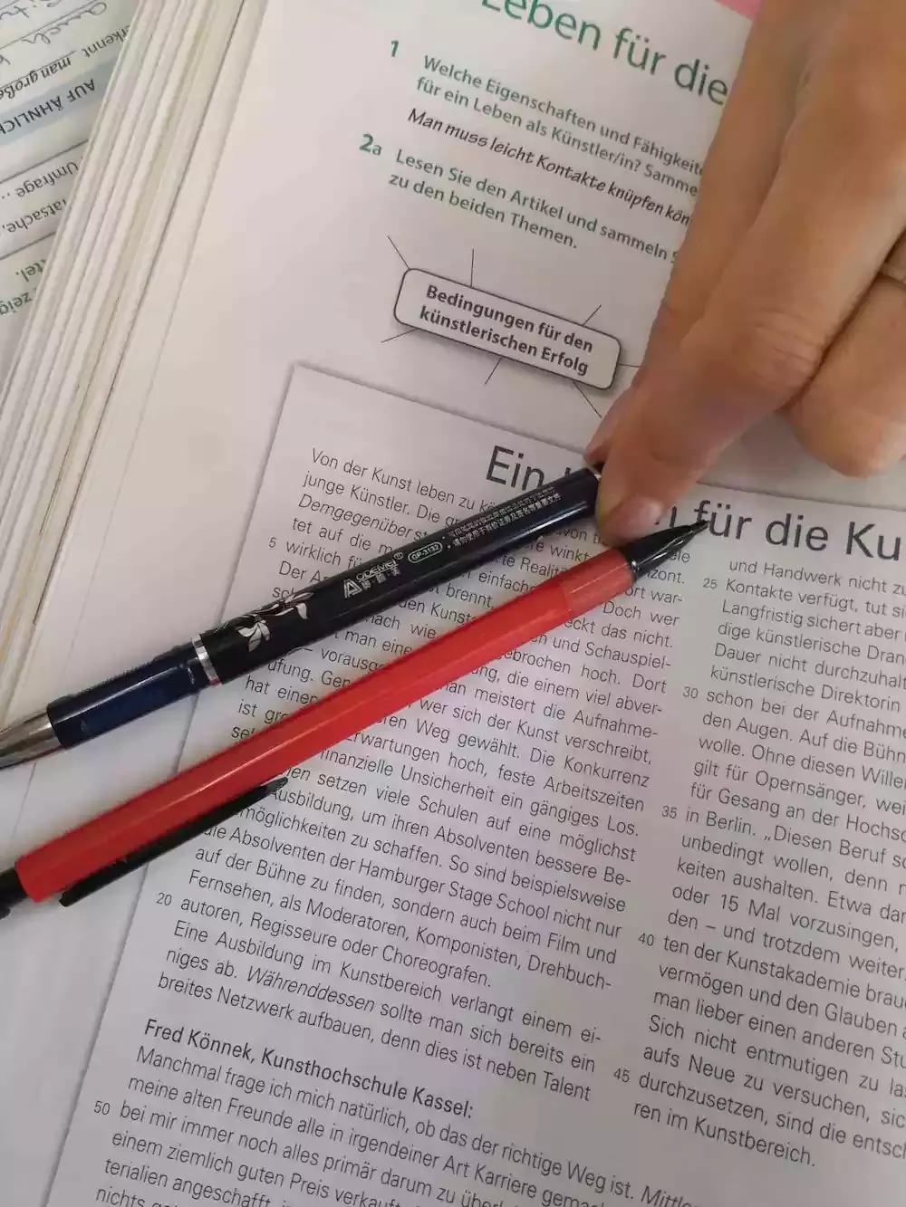 阿里巴巴全球购货源,阿里巴巴全球天猫