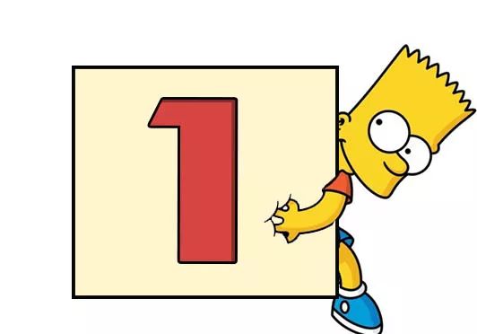 舍友喝酒吻戏,舍友喝多后跟我撒娇