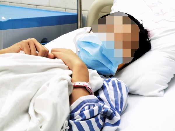 月经推迟和提前的原因及解决方法,月经推迟严重吗5个原因帮你分析