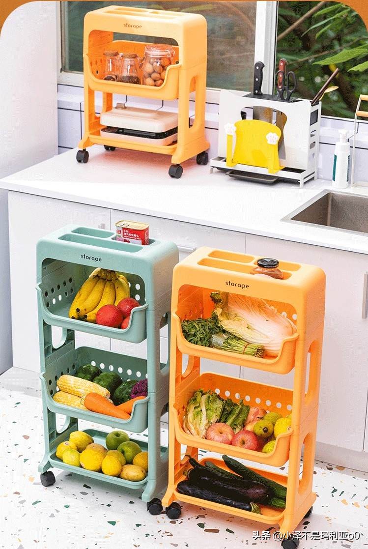 值得逛的家居好物,值得逛的家居店