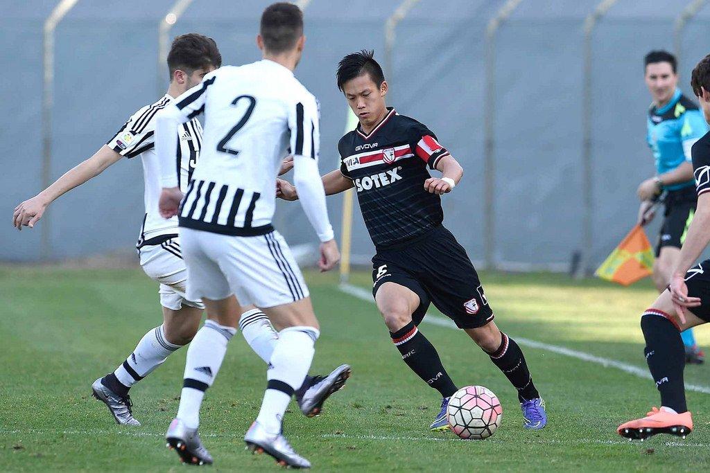 申花引援的最新消息,申花归化外籍门将