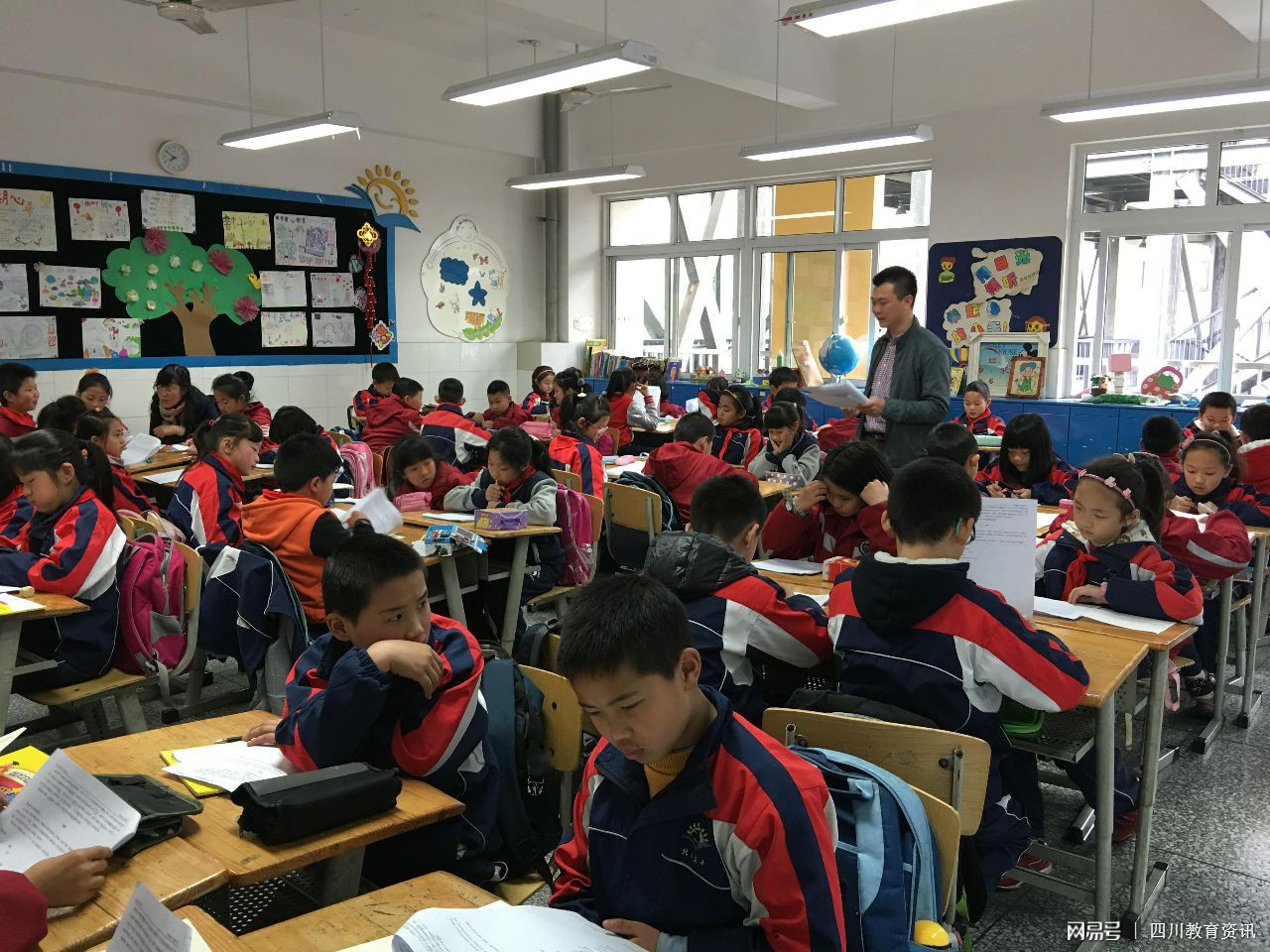 鼎一教育咨询,东山鼎一教育