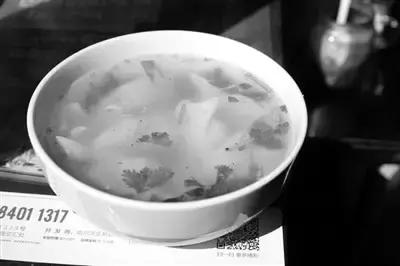 细说传承百年老哈味道的5家道外小店