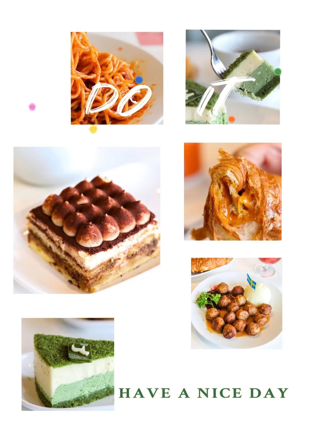 对不起,我要给宜家泼盆冷水...