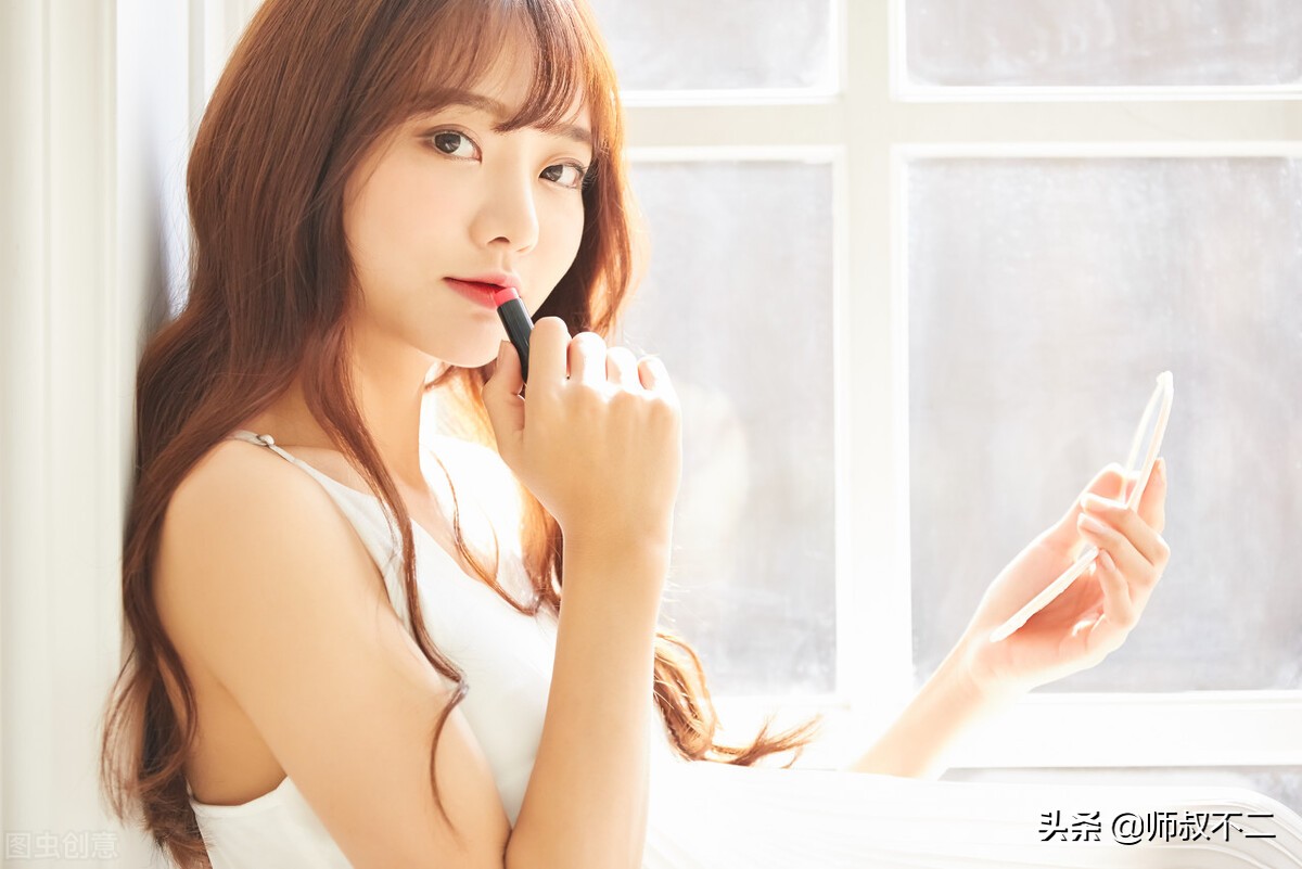 两性调查女生最讨厌的男生,中年女人讨厌男人的4种追求方式