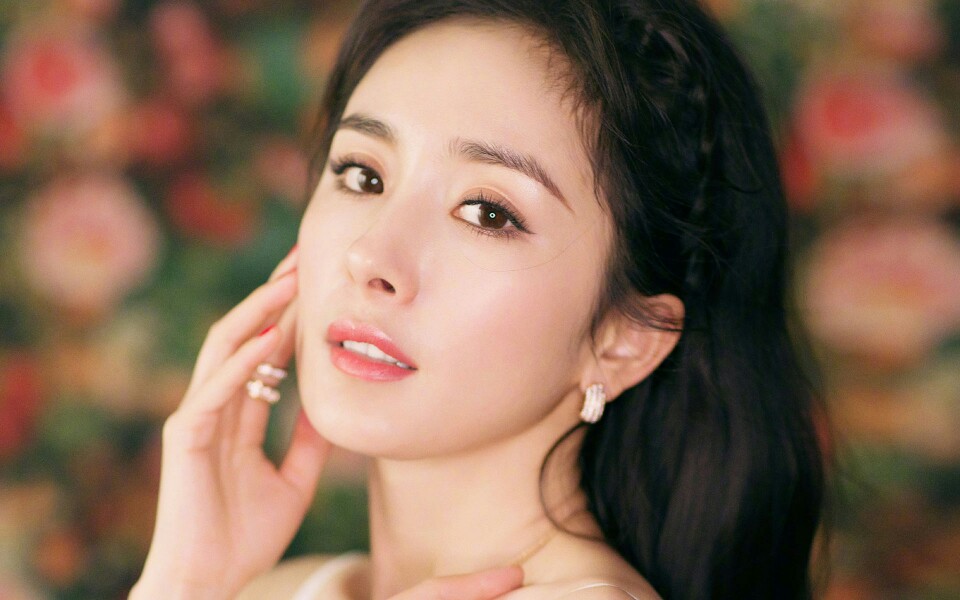 天生有三种眼型的女人,什么样的眼型女人最有福