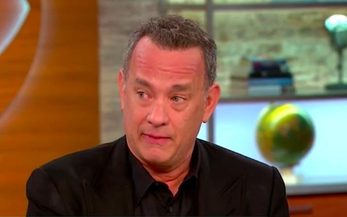 贝克汉姆惊天达阵,贝克汉姆绅士也有火爆脾气