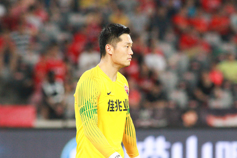 卸磨杀驴功臣,卸磨杀驴传奇