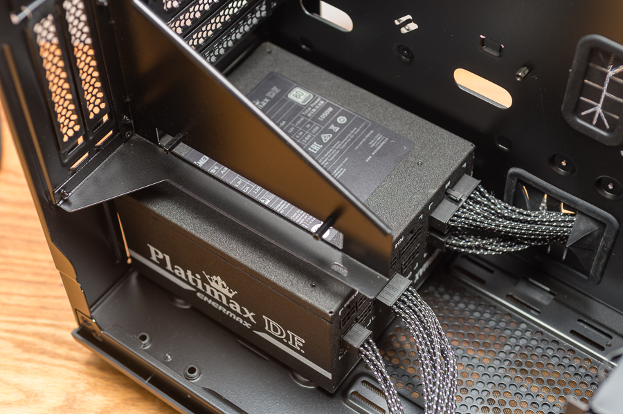 i79700f配微星b360m迫击炮,微星rtx2070显卡怎么设置