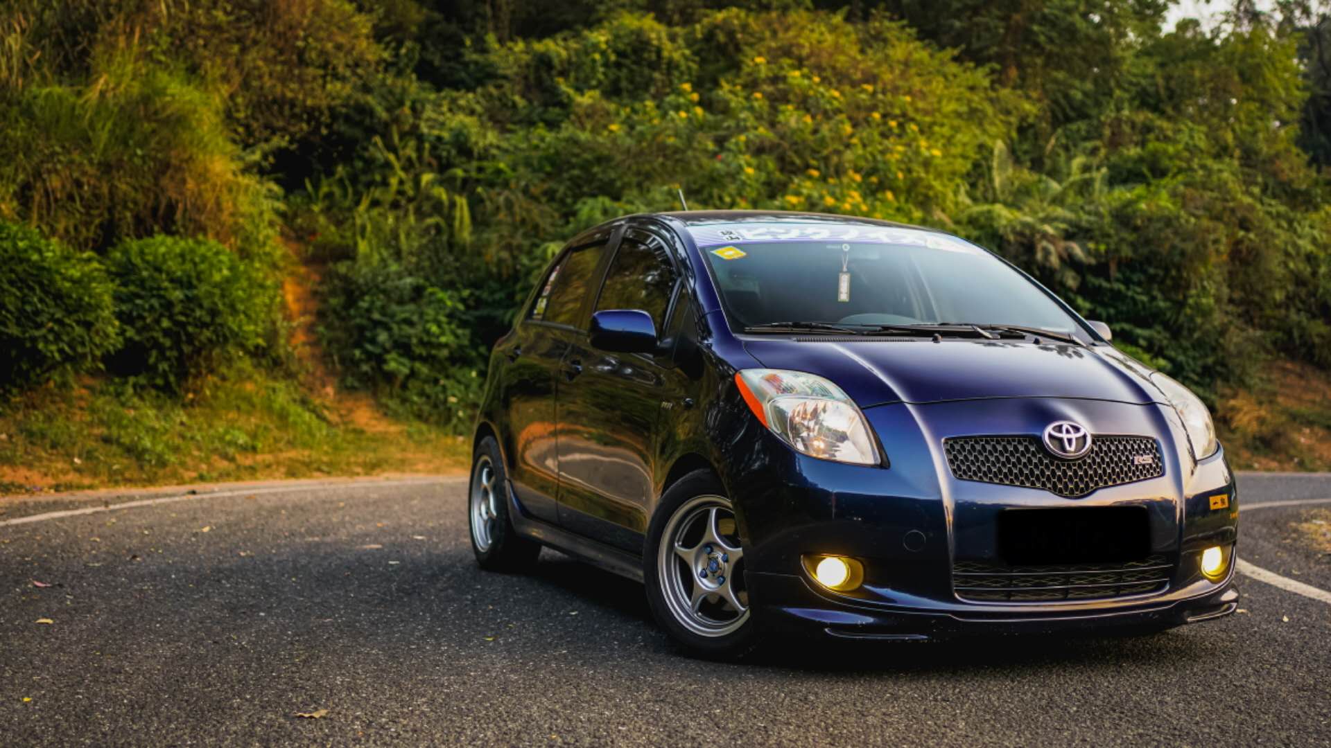 库存车怎么看值不值得购买,库存车能买吗能买要注意什么