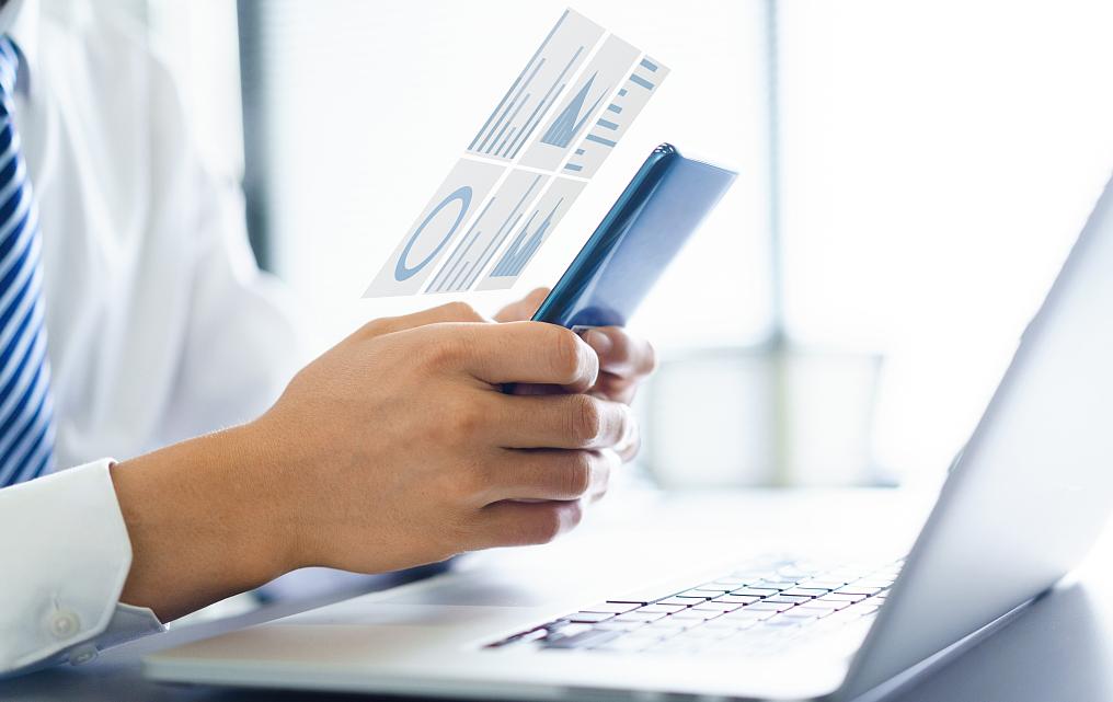 品牌影响力提升的快速法则,如何快速提升非知名品牌的销量