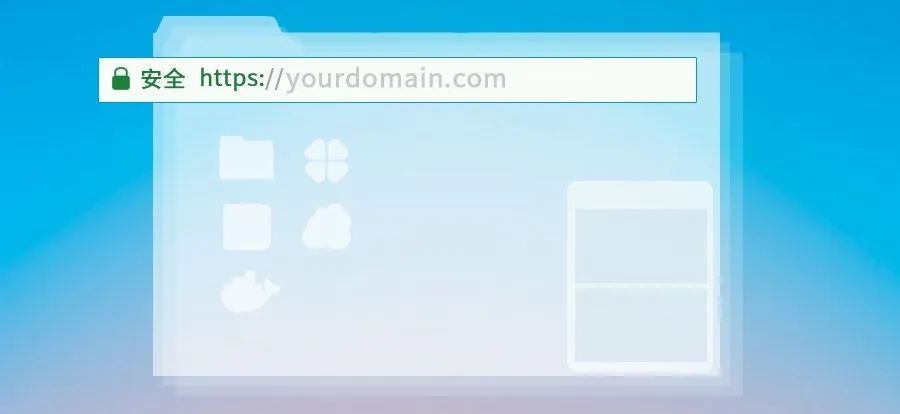 别以为做完备份就高枕无忧了!这9点你注意了吗?