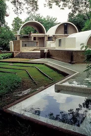 全中国最有历史的建筑,600年前最伟大的建筑