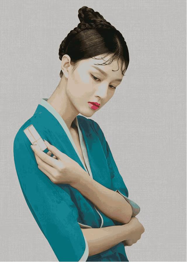 穷人富人超级富人的穿着,穷人穿品牌富人穿衣服