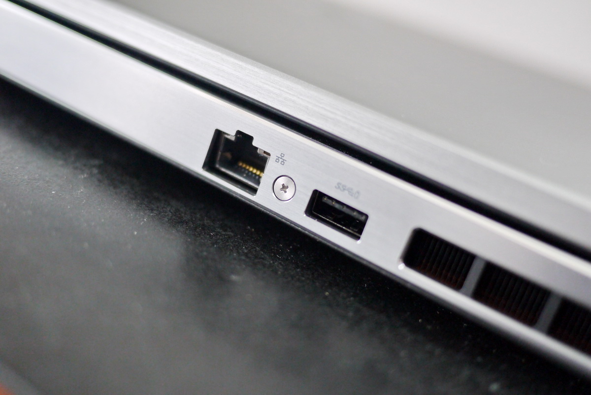 dellprecision移动工作站5530,precision工作站dell